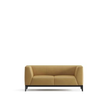 Bolt by Ersa - view 6
