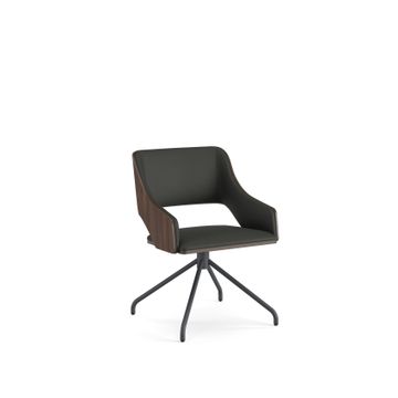 Cubic by Ersa - view 5