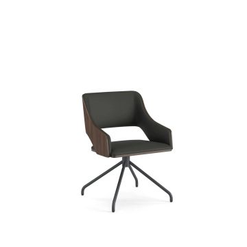 Cubic by Ersa - view 6