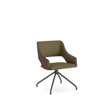 Cubic by Ersa - view 7