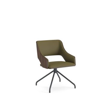 Cubic by Ersa - view 8