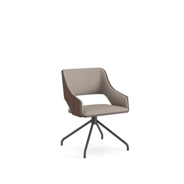 Cubic by Ersa - view 9