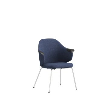 Calypso by Ersa - view 6
