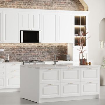 Cornice by Ersa - view 5
