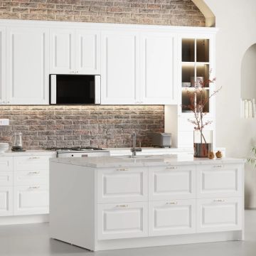 Cornice by Ersa - view 6