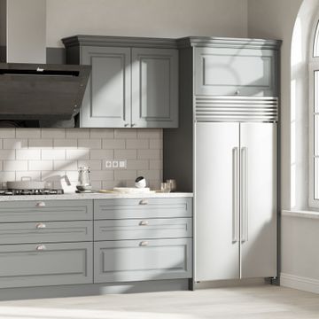 Cornice by Ersa - view 3