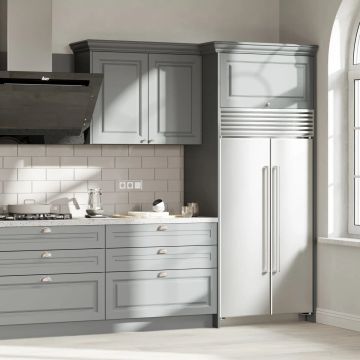 Cornice by Ersa - view 4