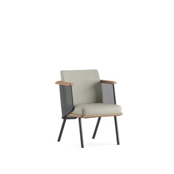 Hunt by Ersa - view 5