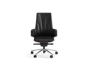 Impero by Ersa - view 2