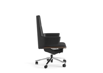 Impero by Ersa - view 6