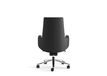 Impero by Ersa - view 7