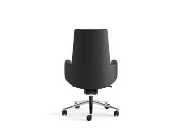 Impero by Ersa - view 8