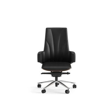 Impero by Ersa - view 2