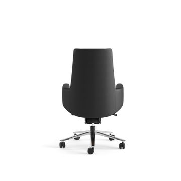 Impero by Ersa - view 7