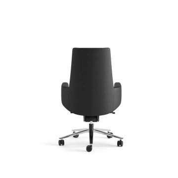 Impero by Ersa - view 8