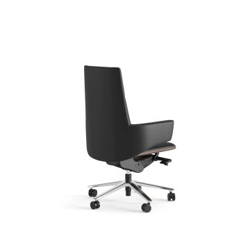 Impero by Ersa - view 6