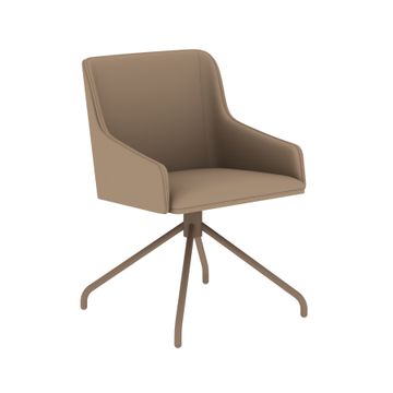 Kubas by Ersa - view 9