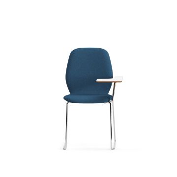 Polar C by Ersa - view 2