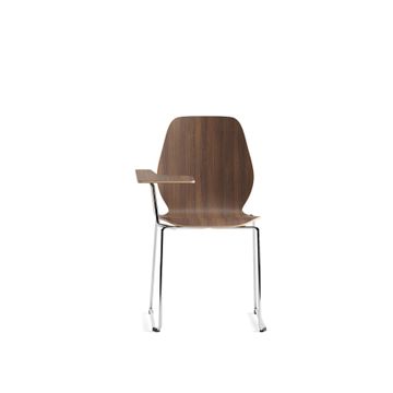 Polar C by Ersa - view 3
