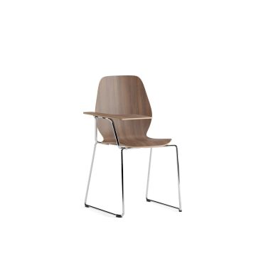 Polar C by Ersa - view 6