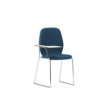 Polar C by Ersa - view 8