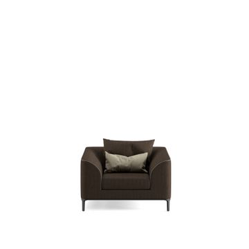 Terra Home by Ersa - view 7