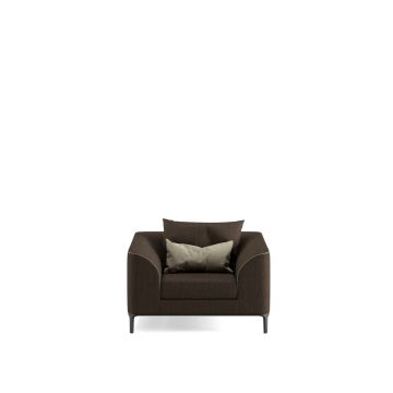 Terra Home by Ersa - view 8
