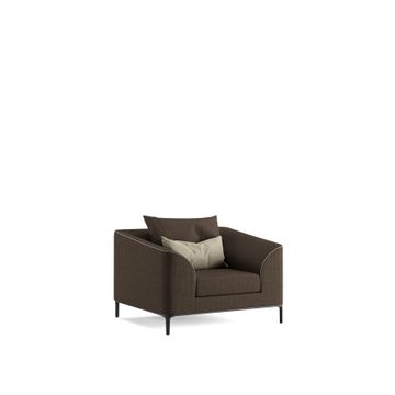 Terra Home by Ersa - view 9