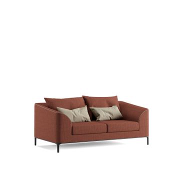 Terra Home by Ersa - view 5