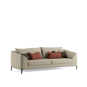 Terra Home by Ersa - view 3