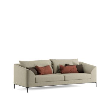 Terra Home by Ersa - view 4