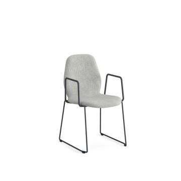 Polar C by Ersa - view 4