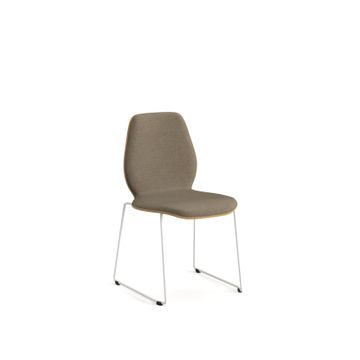 Polar C by Ersa - view 5