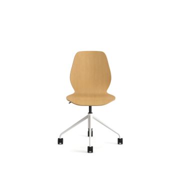 Polar C by Ersa - view 2