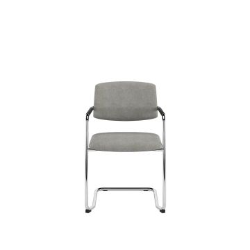 Luce by Ersa - view 2