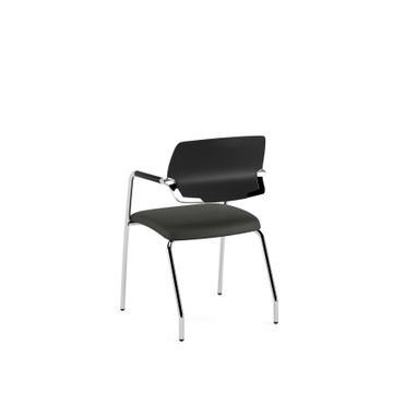 Luce by Ersa - view 7
