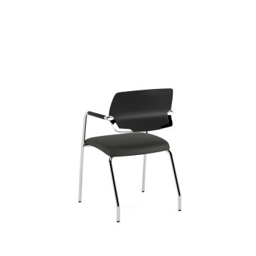 Luce by Ersa - view 8