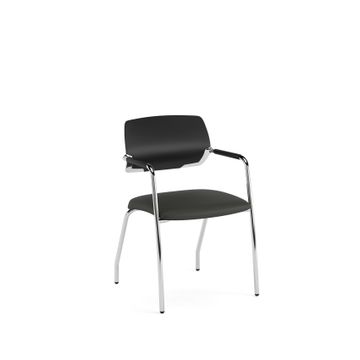 Luce by Ersa - view 5