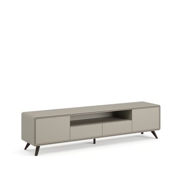 Dern by Ersa - view 5