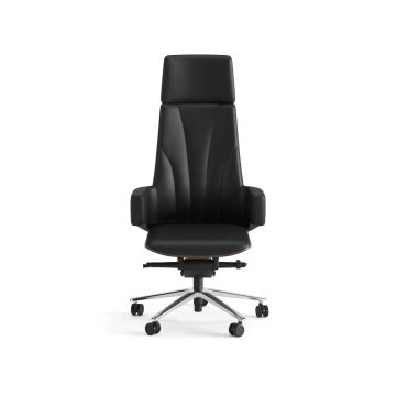 Impero by Ersa - view 2