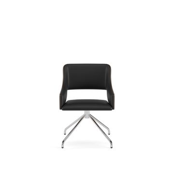 Cubic by Ersa - view 3