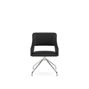 Cubic by Ersa - view 4