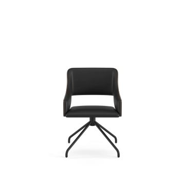 Cubic by Ersa - view 2