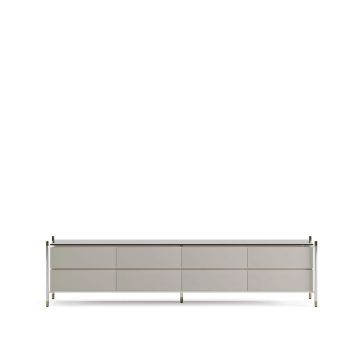 Tube by Ersa - view 4