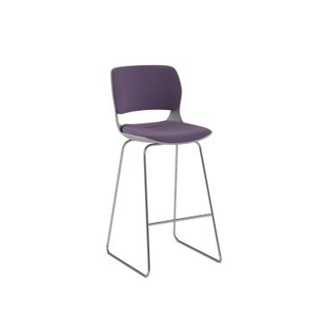 Opia by Ersa - view 3