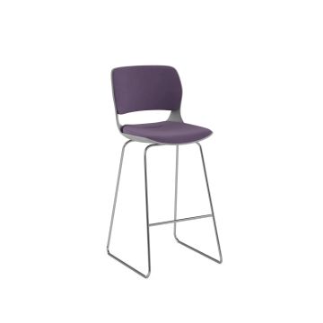 Opia by Ersa - view 4