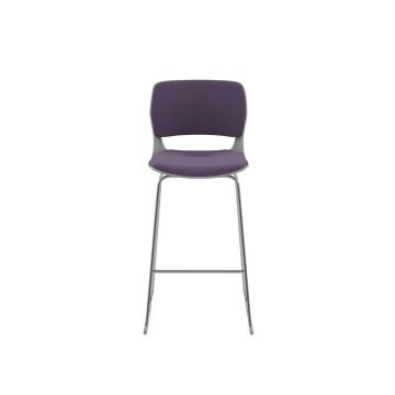 Opia by Ersa - view 2