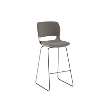 Opia by Ersa - view 5