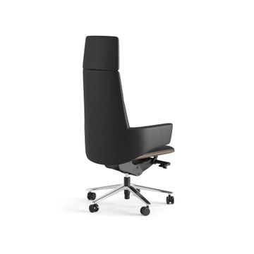 Impero by Ersa - view 7