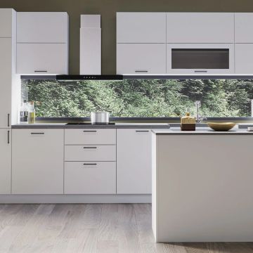 Base by Ersa - view 2